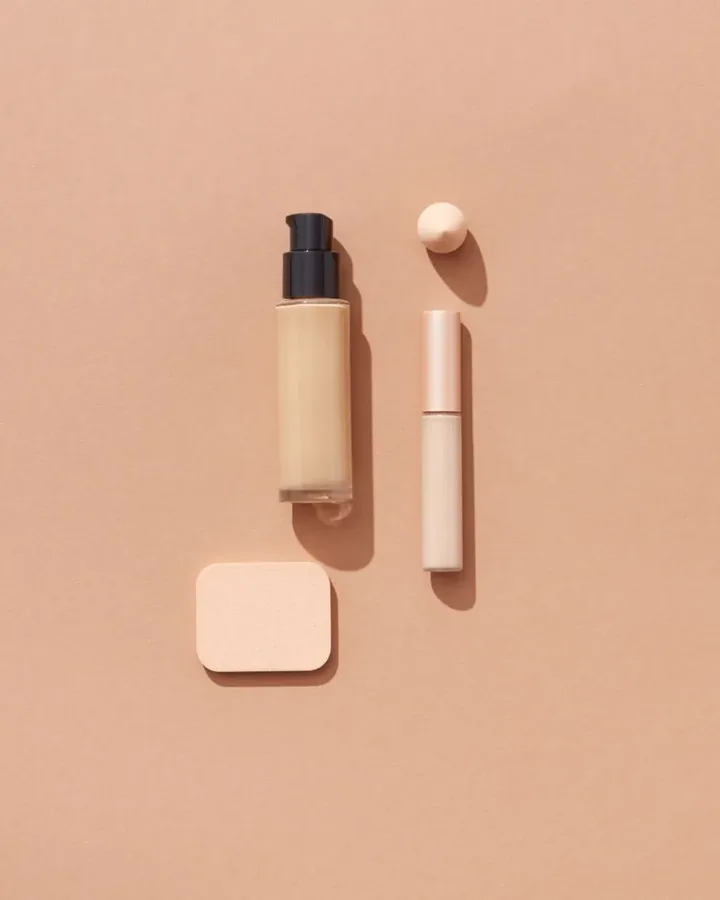 Sản phẩm khách mua nhiều